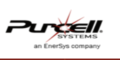 purcellsystems